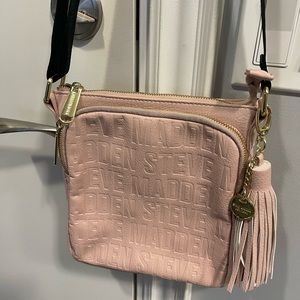 Steve Madden Purse